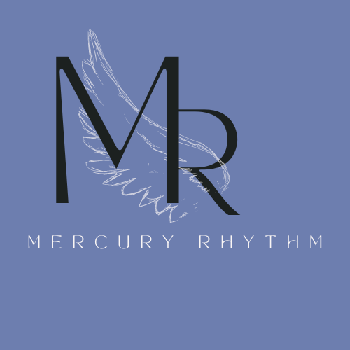 Free Natal Birth Chart Mercury Rhythm
