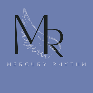 Mercury Rhythm 